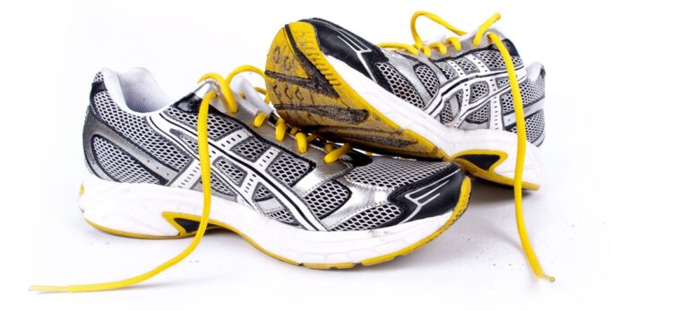 6d6806fe753f741ad9c64f5de048c626