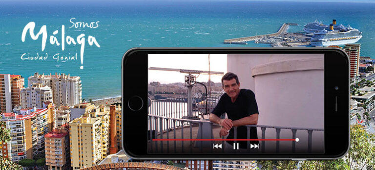 6e96ab23077b52d6d973613a4e8d7ae8