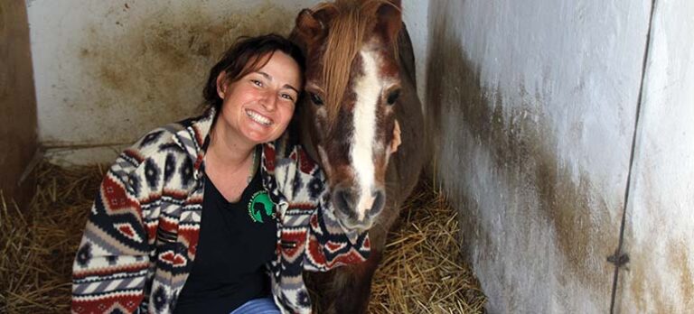 6f935c3d7e9dcf88799b231f748ee0a4