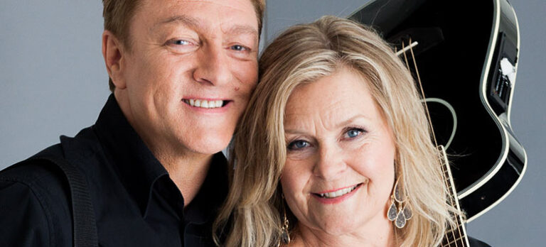 714e53fb2085cca4d490aae9dcd2757b