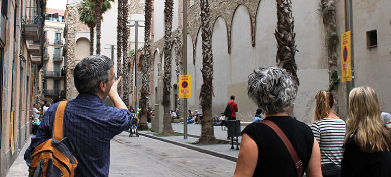 730e2ec55c506f827566c2a7d3f77b93