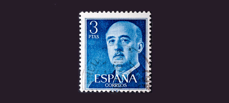 73bf8234eb5c075d5822ffeff2f26e8b