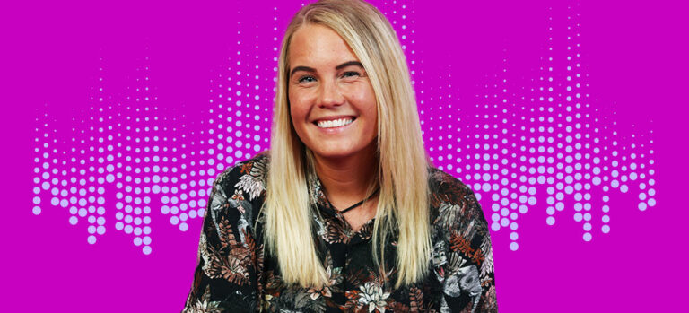 743ec0be5e05379dd49dd717608d6d39