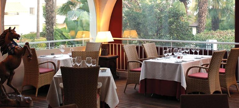 75610f73ba5b04567af8da5e1142b977