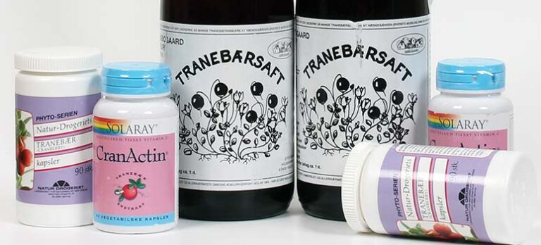 75b7de1badca33abafe9b8089be043ff