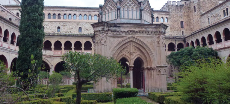 75e6e5e9e220c0a151e47ef8ba826822