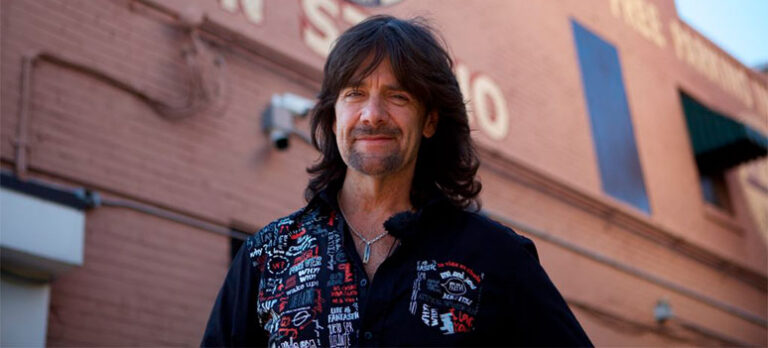 7613fa0e6f23753edd32bf1fdd8600e7