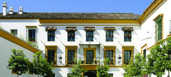 785a5b9f950e9740d9464a3a6c668a0c