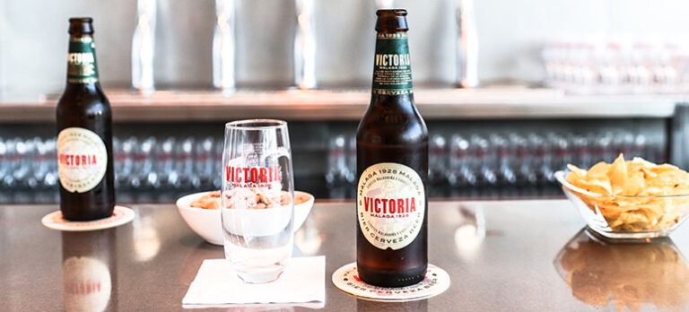 79b827183edaa8b44fc2ddfee7d36241