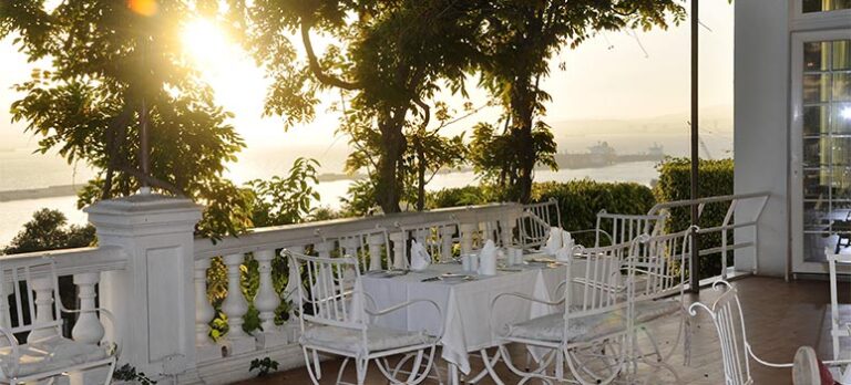 7a155ad77e75e4eee4ea6250af33d87d