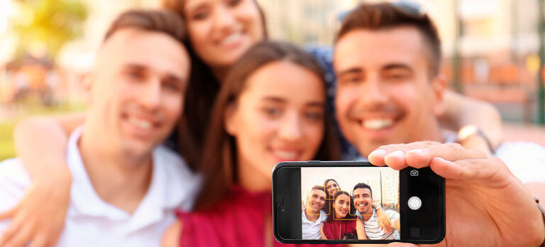 7a95f921bcc22870616a7aefa95ea1bf