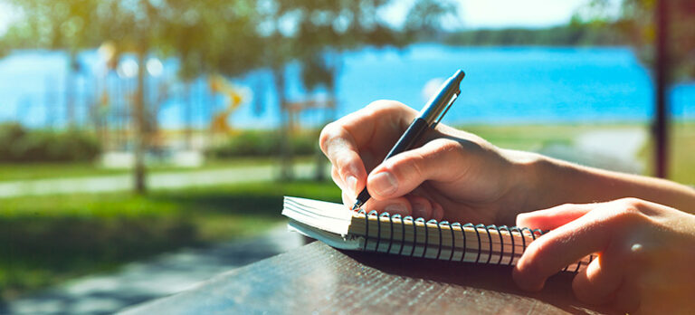 7aaf7e3ec38ba5c5e5bfdac7e1866563