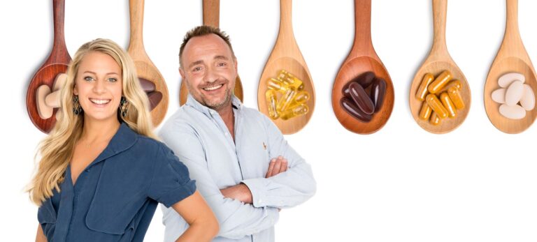 7bcc7de437b28a339f79ce7adf3369a3