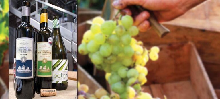 7d014049eafa26c5c3da5dd75844c7dd