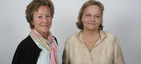 7d320545facbda64e8cf19fa37de8427