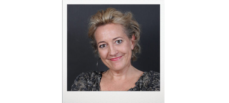 7d88445bf27cac70e07879338b10d2d8