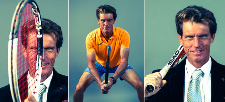 7dbfb6802f219d0effaa50ff0da3cbf4