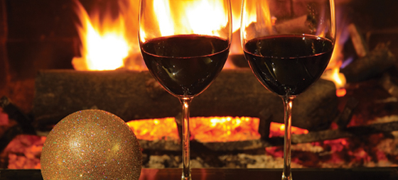 7dfa31ace335e7906a33ef94f9aa132e