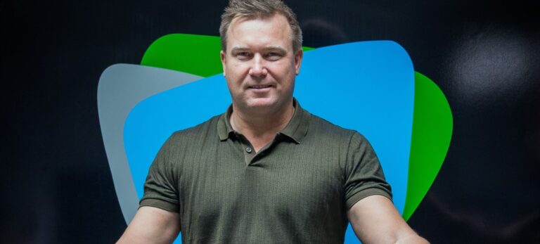 7eeecd6c7b39c72ac01fdd1e06f6b943