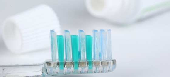 84da98871a9cd1d12b14dfdb7d5979f2