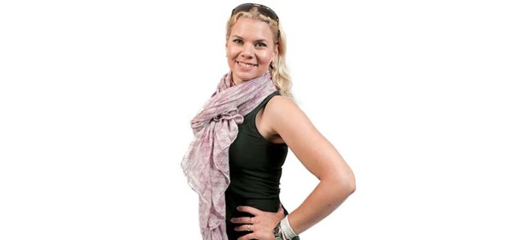 85f0f06b6acc515f6041c9665581f769