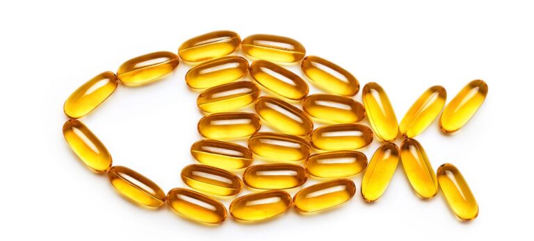 86aafc2e135c0177c0f779ce62001998