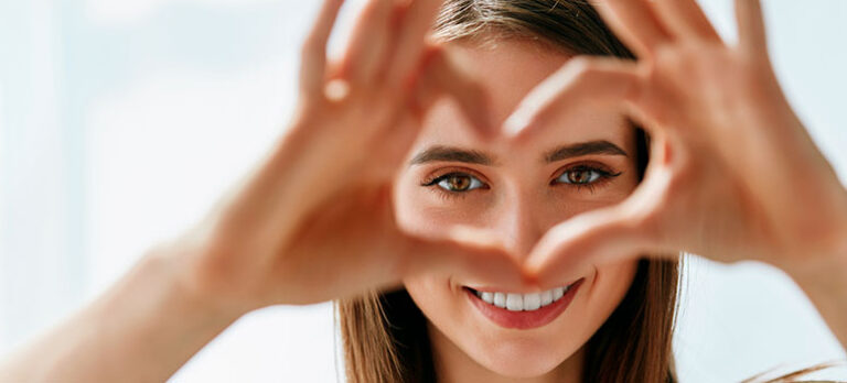 86efb7c1abe0ca900d48546e919ccd0e