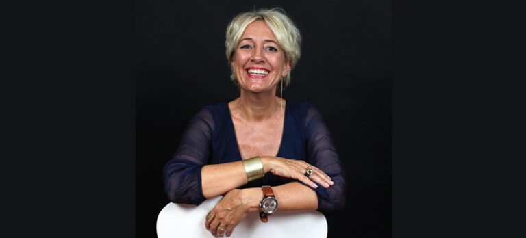 872c9c2ac9553a9e6dfd4e0d9623592d