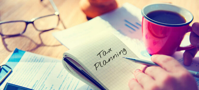 8890328213c51d5d5731179c1895be59