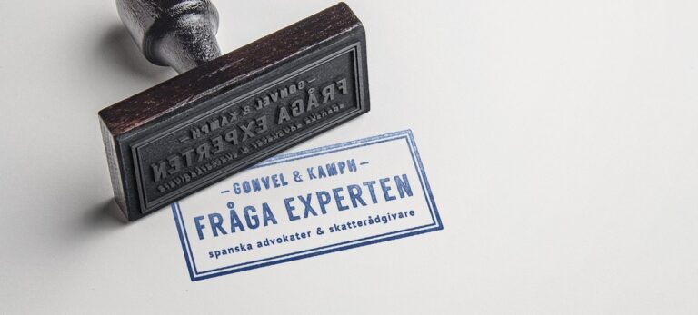 88d430d7bef0ae4282cba0326ccbea03