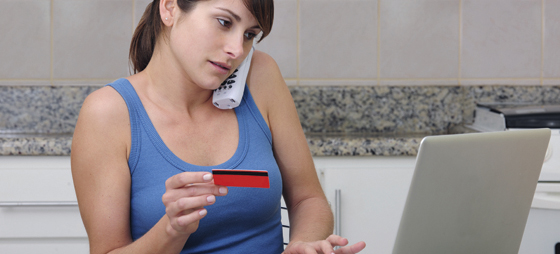 8b5c92fe45a093965c59dd605fc4b56b