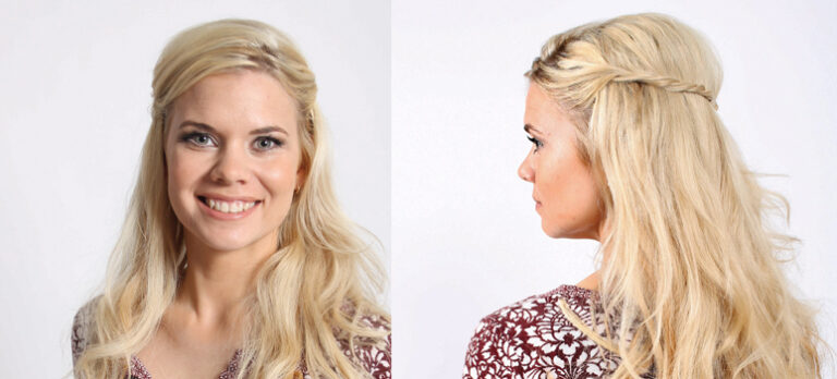 8c6e1faf37b6bf413e4927c73ff62d57