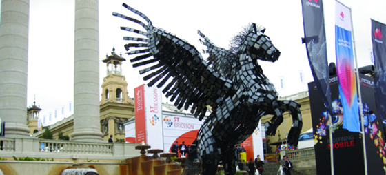 8ce2d56abc287875161b25a197cfdaad