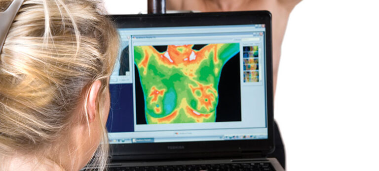 92f4dbb10be12a001791e59544120069