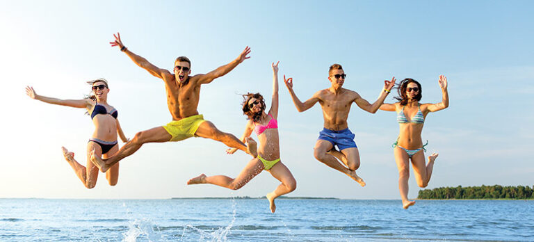 9763d23b5730d3baaf72b19e697c3abc