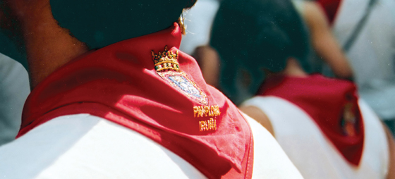 9764502b97afbef1cdf97971146d7bc8