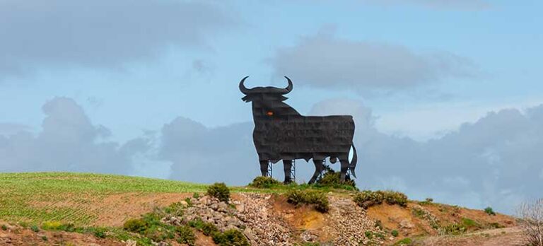 979e0bfb6e02f084eb77b6c68f5f3188