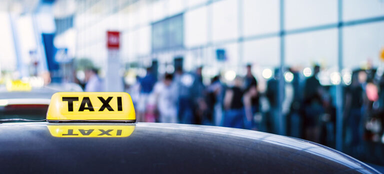 986059f1dca6372a881be09e7c21c169