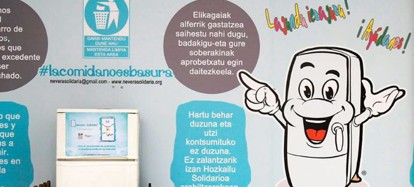 99fc5675c1aebc3d248fad58f4e7746a