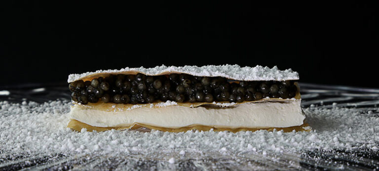 9aec06213552b08d160648e2634bd5f2