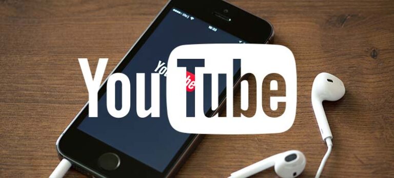 9f61ca58924759628412b4904f824ceb