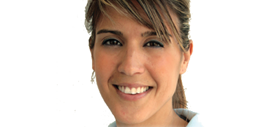 a0210269a8282303c0d8e436eed364f8