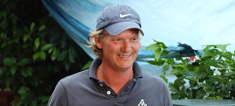 a330b9f725c7ea818543359313cb0840