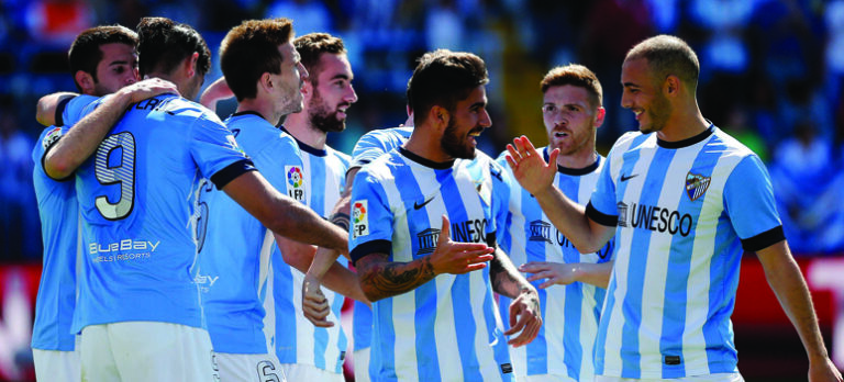 a33c3fc2059e1467212fe95aae109b17