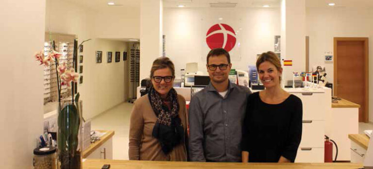 a3f390ff02a436865a2d268b1bf08e2b