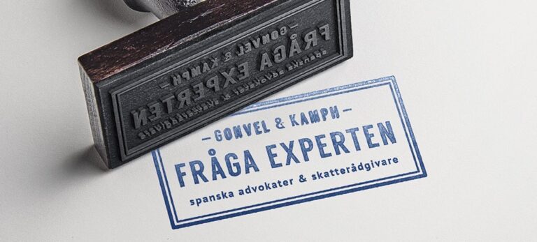 a4bc646e26d2529b1ae3bbceeabc8b2d