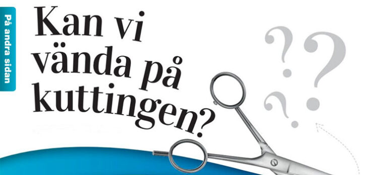 a59ae1d07553b99c66fc95cdbeb000b9