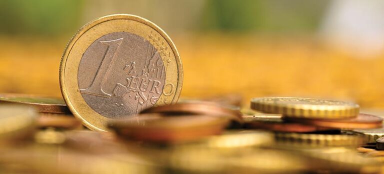 aab61090b81bc0c0f0694c2332bddfa5