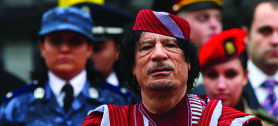 ad29929b7a71d520e414b7207a0a18b7