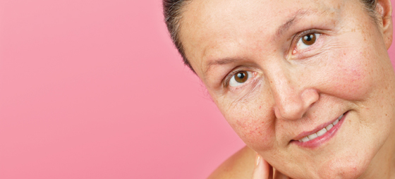 b1ac819b6c9d480971d154353f156b78